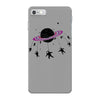 Saturn Swing iPhone 7 Case