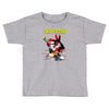 joke fiction Toddler T-shirt