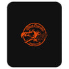 apparently Mousepad