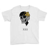 xxxtentacion Youth Tee