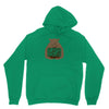dream big 2 Unisex Hoodie