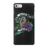 naptime iPhone 7 Case