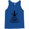 limited edition 1995 aged perfection Tank Top