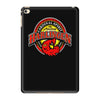 harlingen high iPad Mini 4