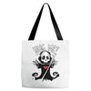 hug me Tote Bags