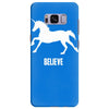 unicorn believe Samsung Galaxy S8 Plus
