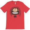 rastaman T-Shirt