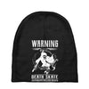 Killer Skate Baby Beanies