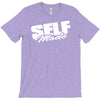 self made (2) T-Shirt