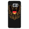 german eagle Samsung Galaxy S7