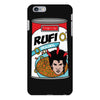 rufio iPhone 6 Plus/6S Plus Case
