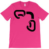 black best T-Shirt