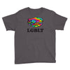 lgblt Youth Tee
