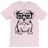 puppy T-Shirt