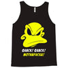 quack quack (2) Tank Top