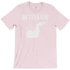 netflexin' T-Shirt