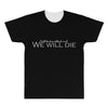 fahrie77 All Over Men's T-shirt