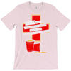 nurse definition T-Shirt