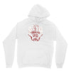 family business Unisex Hoodie