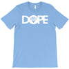 dope diamond T-Shirt