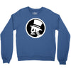 solf Crewneck Sweatshirt