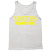 nineties forever Tank Top