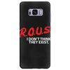 rous Samsung Galaxy S8 Plus
