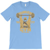 tusken gym T-Shirt