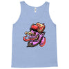 etw Tank Top