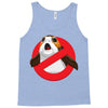 NO PORGS! Tank Top