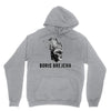 boris brejcha Unisex Hoodie