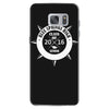 class of 2016 Samsung Galaxy S7