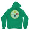 drinkers Unisex Hoodie