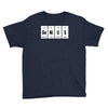 genius Youth Tee