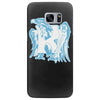 house of eagle Samsung Galaxy S7 Edge