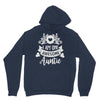 auntie Unisex Hoodie