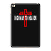 jesus highway to heaven iPad Mini 4