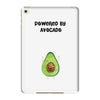 Powered By Avocado iPad Mini 4