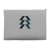 Destiny Accessory Pouches