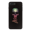 fahrie77 iPhone 7 Plus Case