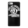 life iPhone 7 Case