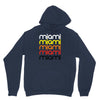 miami Hoodie