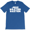 jedi master baiter T-Shirt