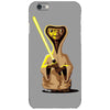 be good iPhone 6/6s Case