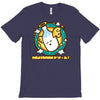 milk T-Shirt