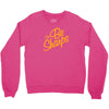 the be sharps Crewneck Sweatshirt