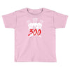 sparta fight  film Toddler T-shirt