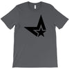 fahrie77 T-Shirt