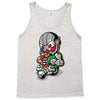 playtime (2) Tank Top