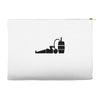 drink beer Accessory Pouches